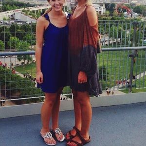 Jens Pirate Booty Dress